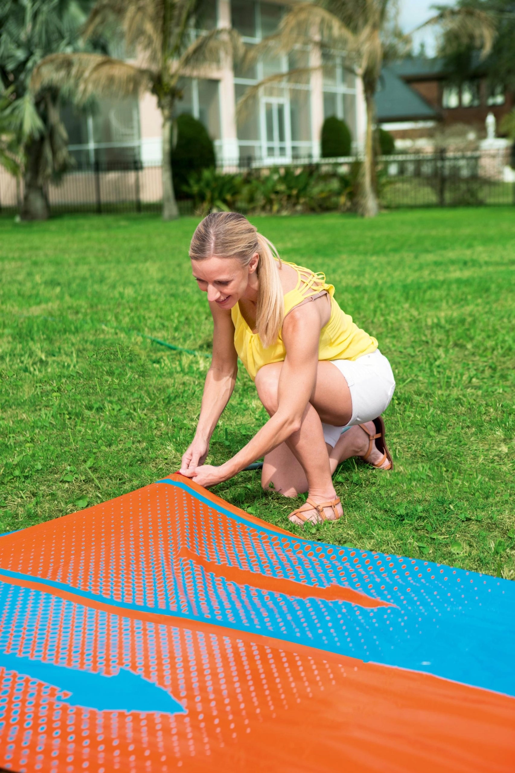 5edb693b1e0a21cb8521caf04f6bb4d2 5edb693b1e0a21cb8521caf04f6bb4d2